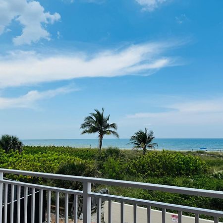 Apartament The Marlin - Cocoa Beach Zewnętrze zdjęcie