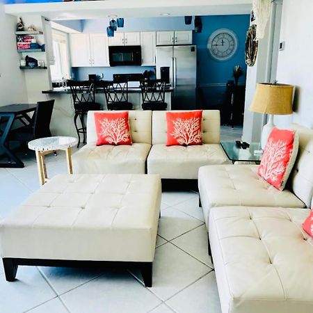 Apartament The Marlin - Cocoa Beach Zewnętrze zdjęcie