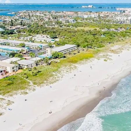 Apartament The Marlin - Cocoa Beach Zewnętrze zdjęcie