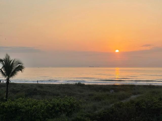 Apartament The Marlin - Cocoa Beach Zewnętrze zdjęcie