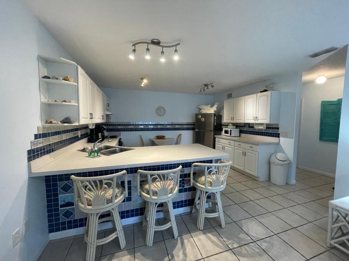 Apartament The Marlin - Cocoa Beach Zewnętrze zdjęcie
