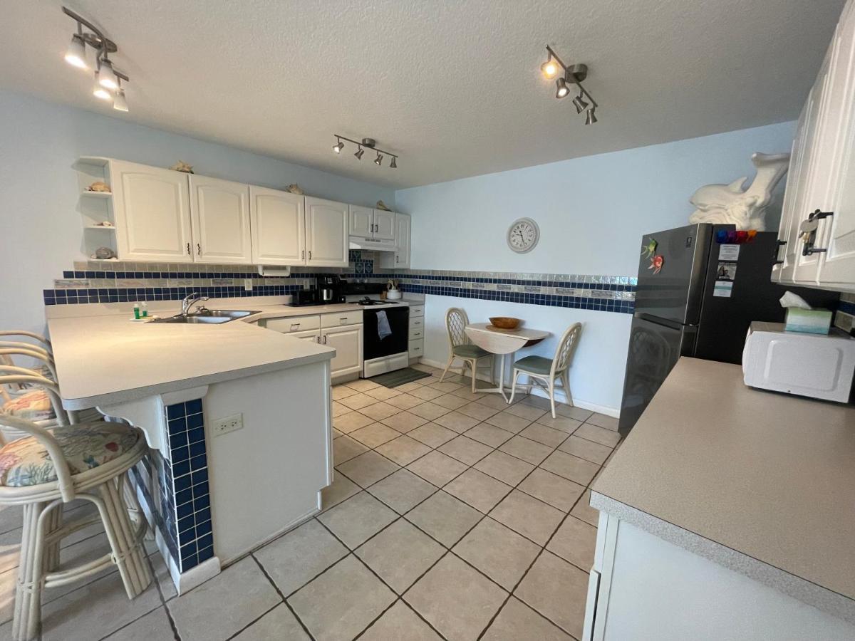 Apartament The Marlin - Cocoa Beach Zewnętrze zdjęcie