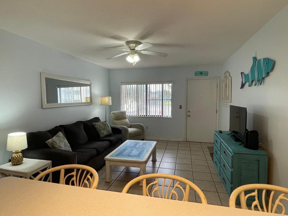 Apartament The Marlin - Cocoa Beach Zewnętrze zdjęcie