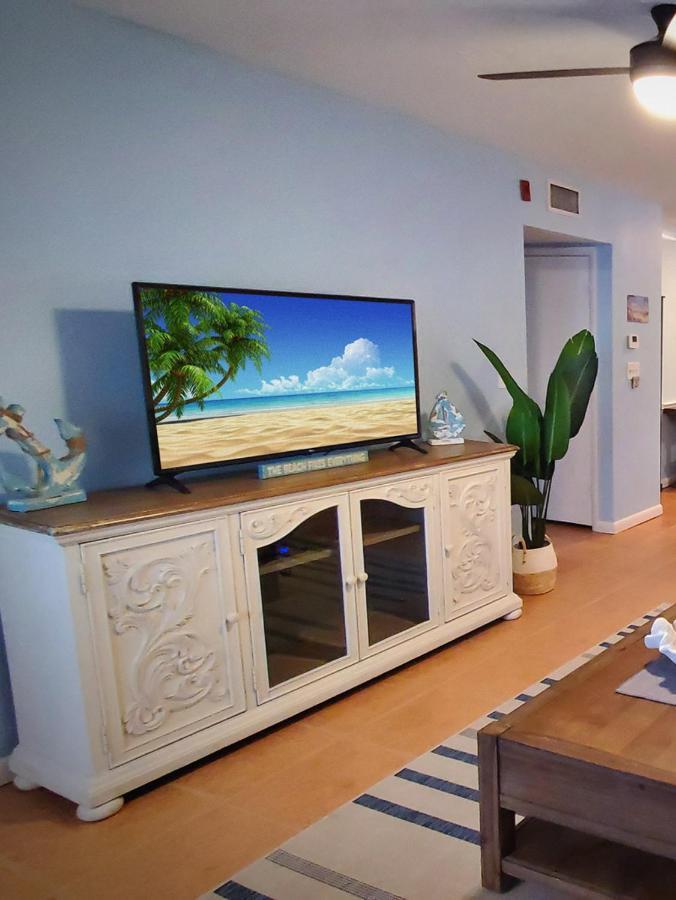 Apartament The Marlin - Cocoa Beach Zewnętrze zdjęcie