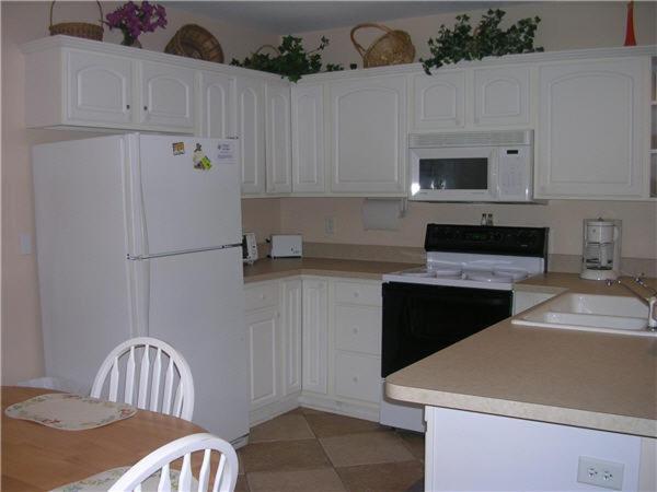Apartament The Marlin - Cocoa Beach Zewnętrze zdjęcie