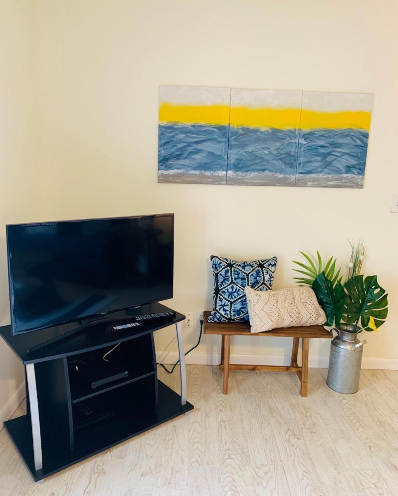 Apartament The Marlin - Cocoa Beach Zewnętrze zdjęcie