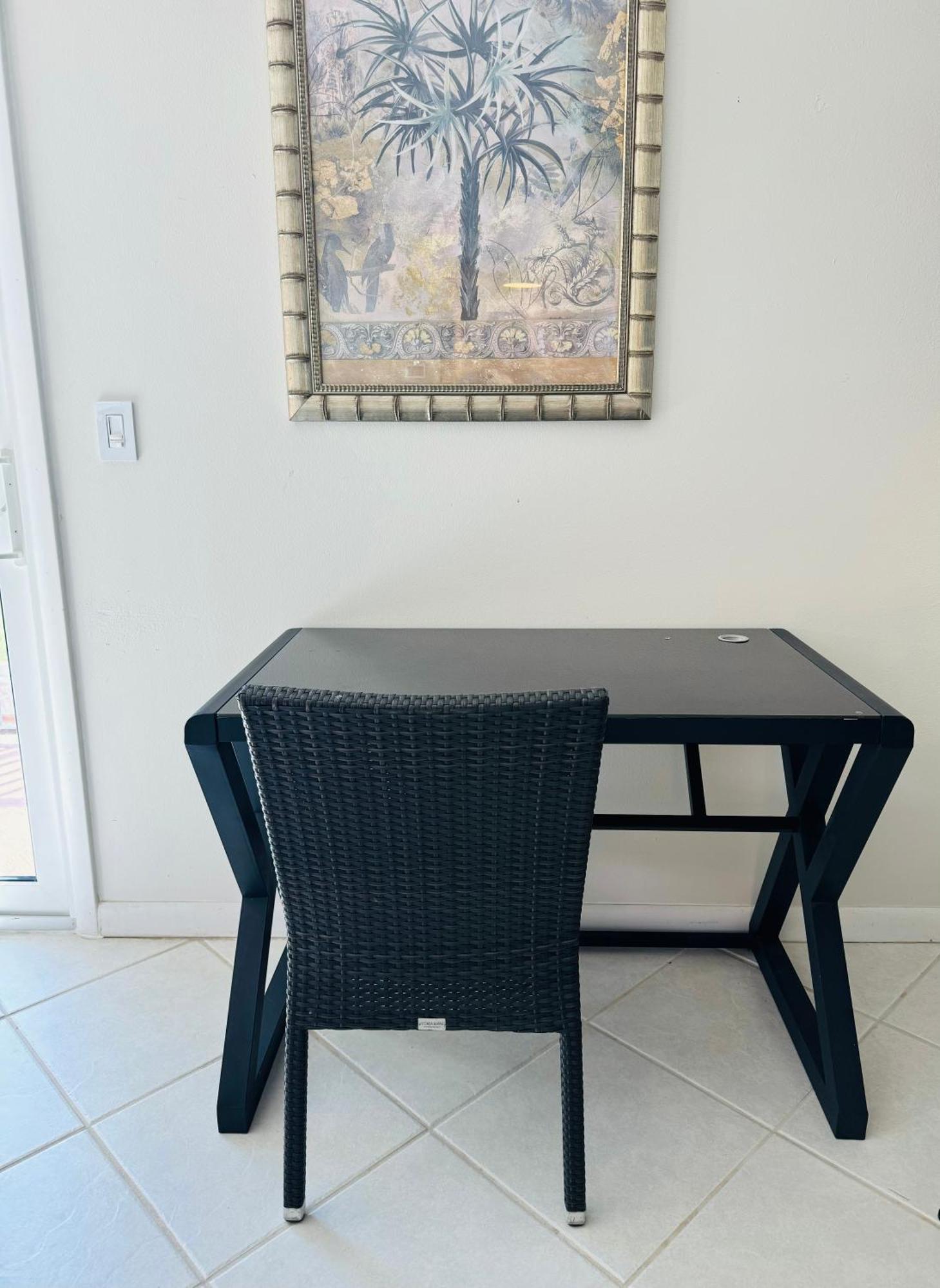 Apartament The Marlin - Cocoa Beach Zewnętrze zdjęcie